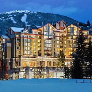 Resort The Westin & Spa,
