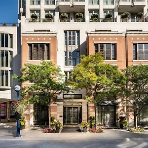 https://the-hazelton-hotel-toronto.hotelstorontoontario.org